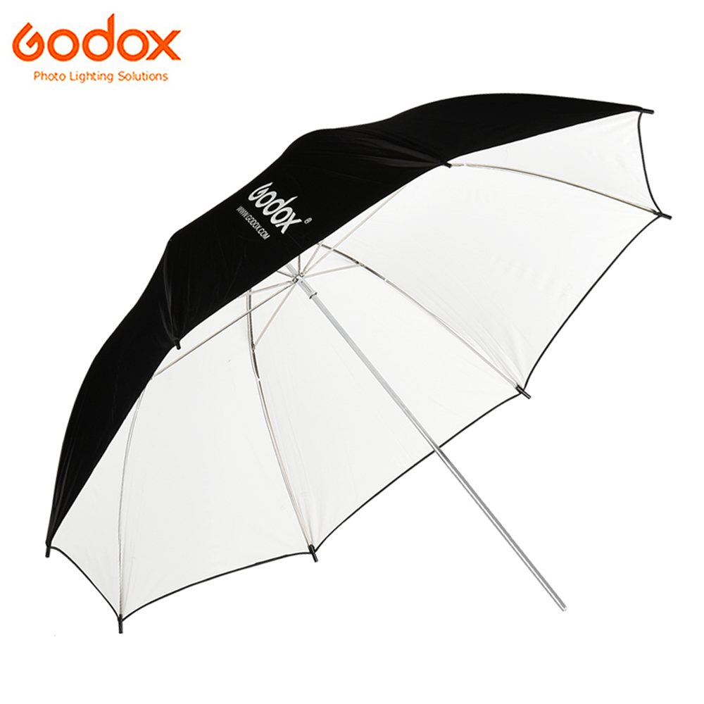 Godox Speedlite Flash - GODOX ร่มสะท้อนแสงสำหรับกล้องถ่ายรูป, 33 