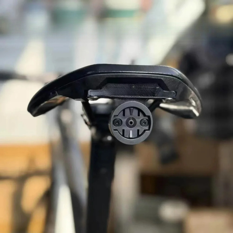 Photography Lighting Devices - ชุดอุปกรณ์ 1 ชุด สำหรับจักรยาน SPECIALIZED ชุดต่อขยายไฟท้ายแบบ