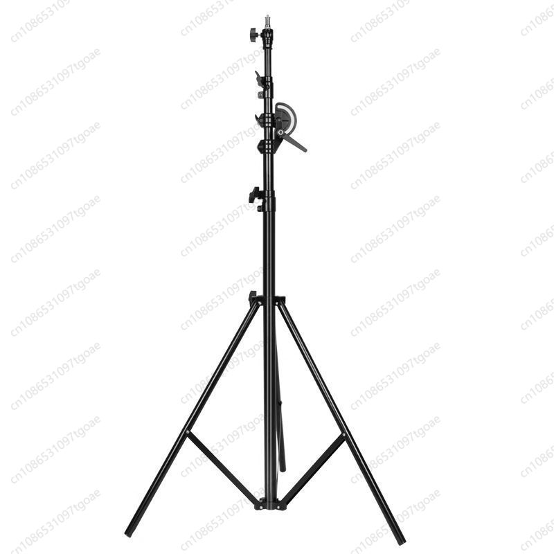 Photography Lighting Tools - ขาตั้งไฟถ่ายภาพอเนกประสงค์แบบยืดหดได้