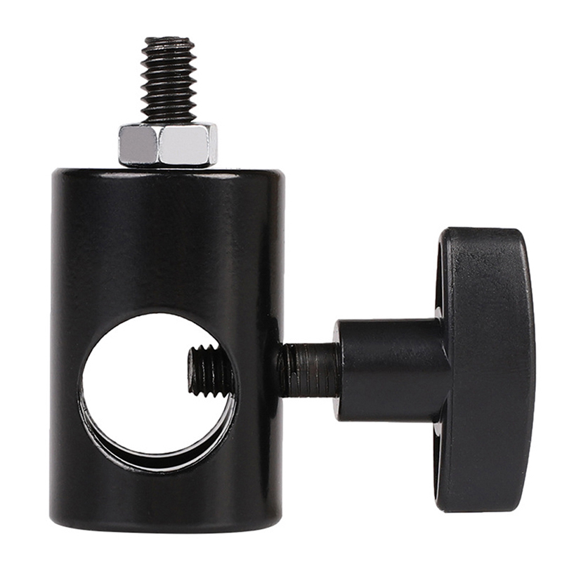 1ชิ้นตัวแปลงสัญญาณหลอดปรีแอมป์ - Photography Lighting Tools บทวิจารณ์และราคา