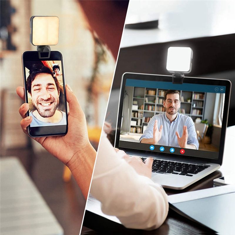 ไฟเสริม Goodidea แบบพอร์ต Type - Photography Lighting Types บทวิจารณ์และราคา