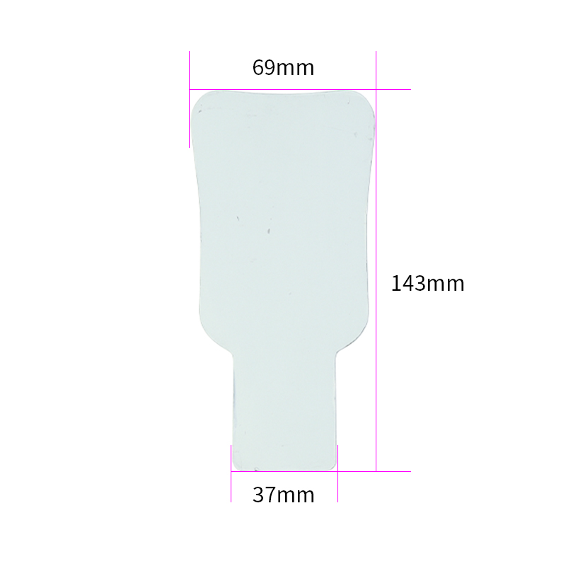 ทันตกรรมสแตนเลส Anti-FOG กระจก - Photography Lighting Devices บทวิจารณ์และราคา