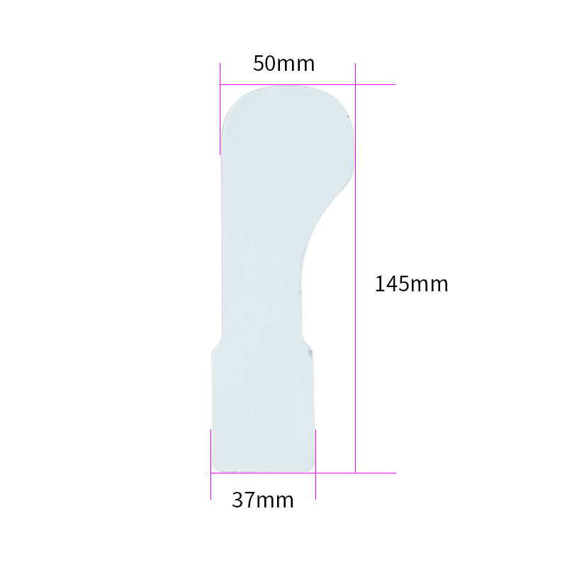 ทันตกรรมสแตนเลส Anti-FOG กระจก - Photography Lighting Devices บทวิจารณ์และราคา