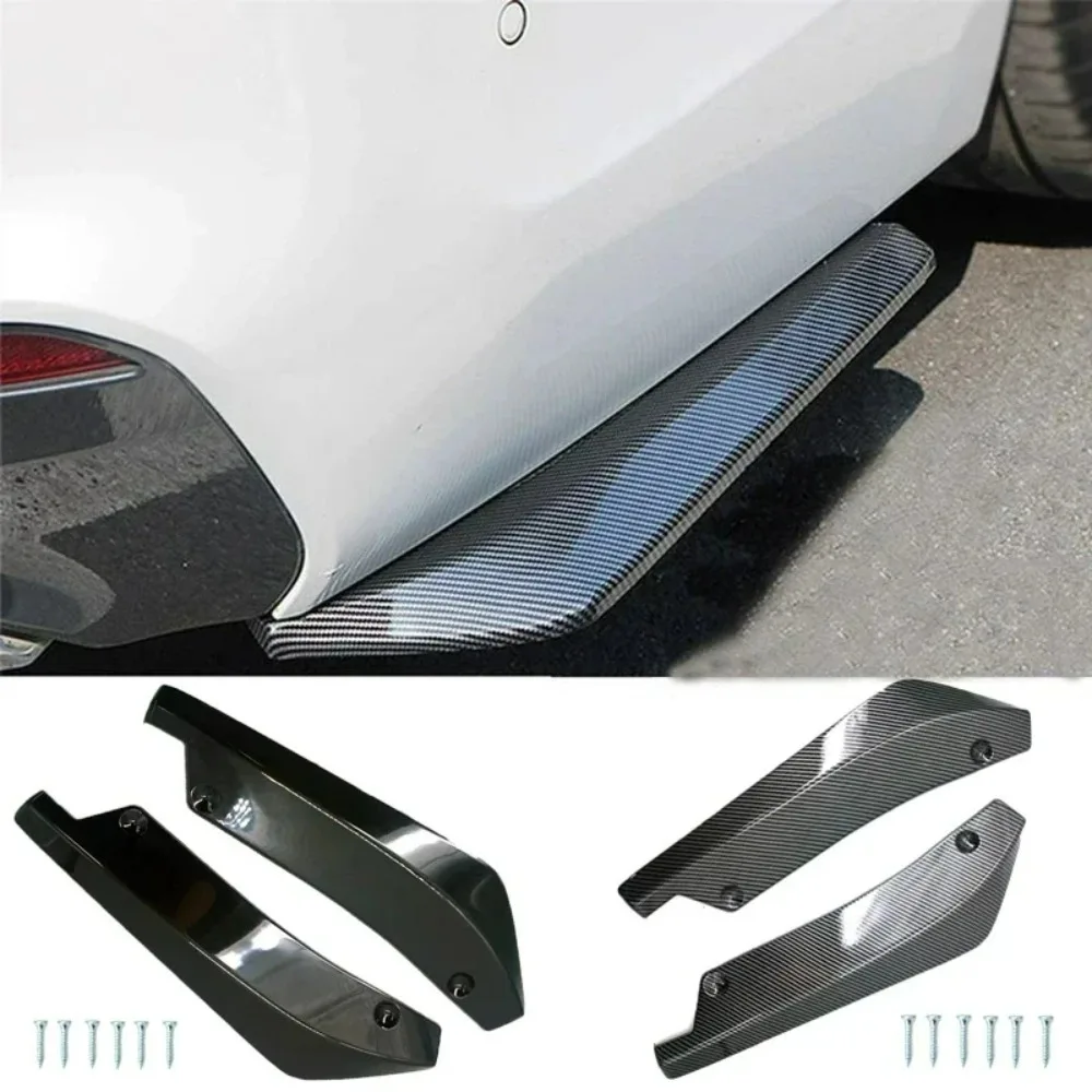 สปอยเลอร์กันชนหน้า-หลังรถยนต์แ - Diffusion Material Roll บทวิจารณ์และราคา