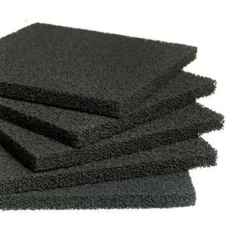 อัพเกรดระบบฟอกอากาศของคุณด้วยช - Honeycomb Grid Filter บทวิจารณ์และราคา