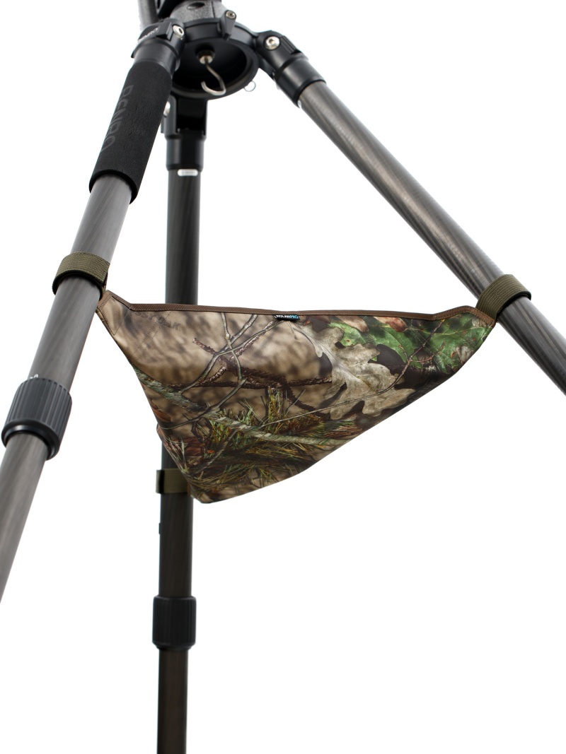กระเป๋าหินถ่วงน้ำหนักสำหรับขาต - Photography Lighting Triangle บทวิจารณ์และราคา