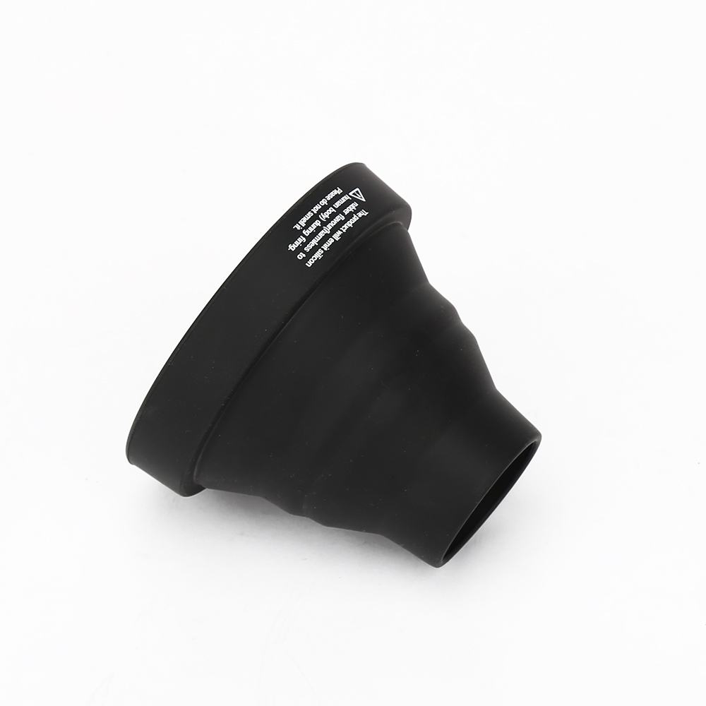 AK‑R17 แฟลชสนูทมอดิฟายเออร์, อ - Snoot Flash Modifier บทวิจารณ์และราคา