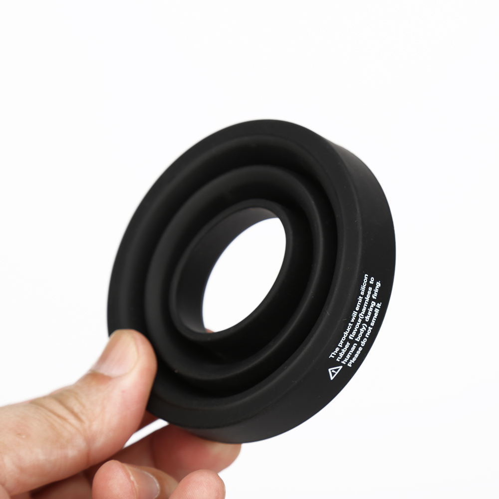 AK‑R17 แฟลชสนูทมอดิฟายเออร์, อ - Snoot Flash Modifier บทวิจารณ์และราคา