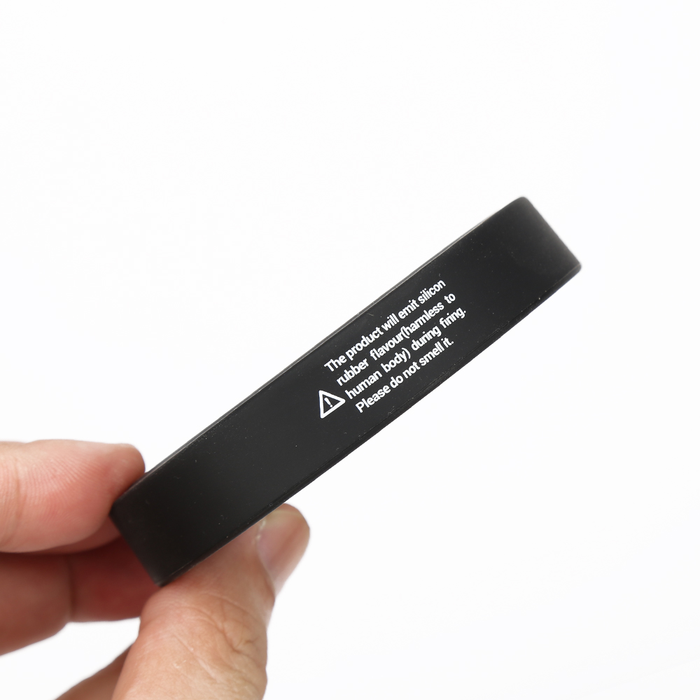AK‑R17 แฟลชสนูทมอดิฟายเออร์, อ - Snoot Flash Modifier บทวิจารณ์และราคา