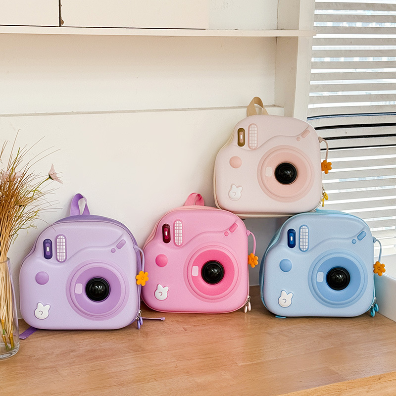 กระเป๋าเป้สะพายหลังเด็กน่ารักป - Photography Lighting Devices บทวิจารณ์และราคา