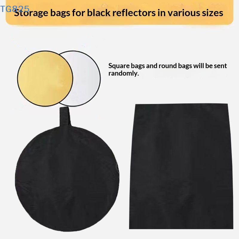 【AN】【SA】แผ่นสะท้อนแสงสำหรับถ่า - Photography Lighting For Products บทวิจารณ์และราคา