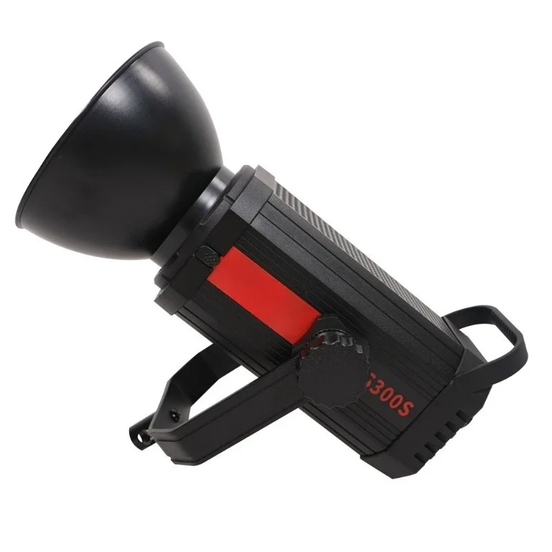 ไฟสตรีมสดกำลังสูง 300W ไฟกรีนส - Virtual Photography Lighting บทวิจารณ์และราคา