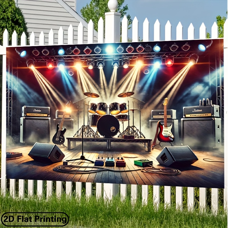 ไฟประดับตัวอักษร 2 มิติ แบบแบน - Photography Lighting And Background บทวิจารณ์และราคา