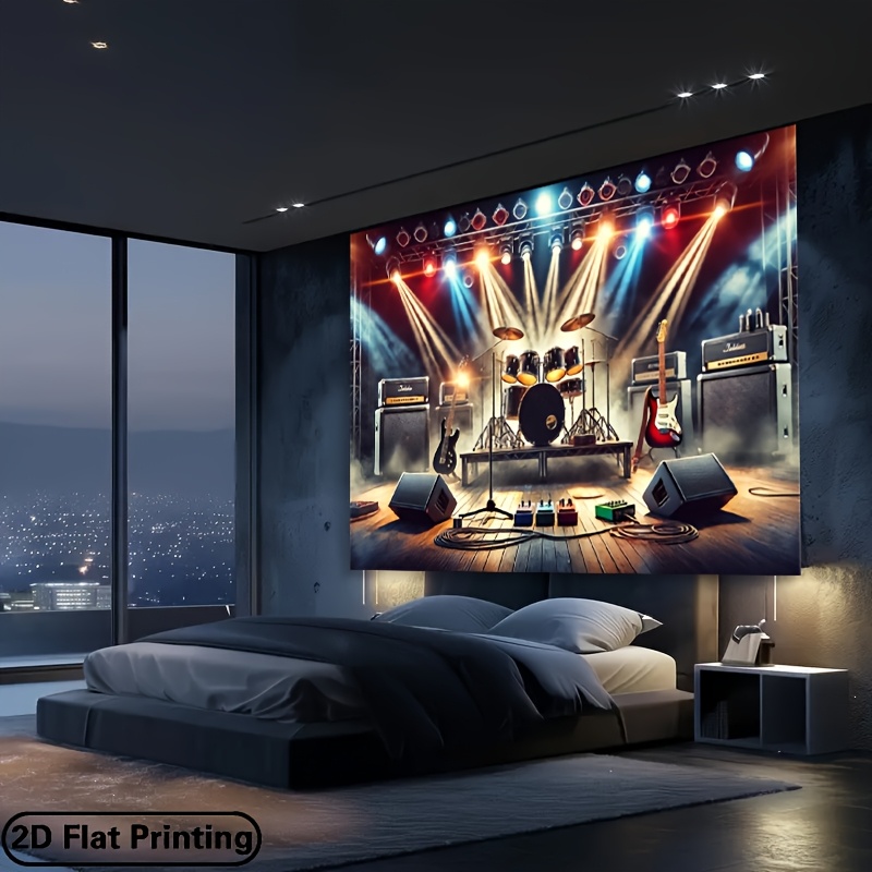 ไฟประดับตัวอักษร 2 มิติ แบบแบน - Photography Lighting And Background บทวิจารณ์และราคา