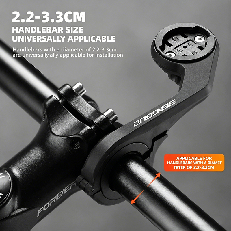ขายึดต่อขยายสำหรับติดตั้งคอมพิ - Photography Lighting Devices บทวิจารณ์และราคา