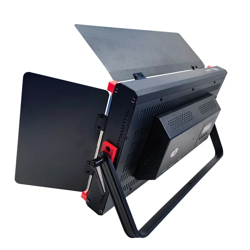 ไฟสตูดิโอเสมือนจริงสำหรับถ่ายภ - Virtual Photography Lighting บทวิจารณ์และราคา