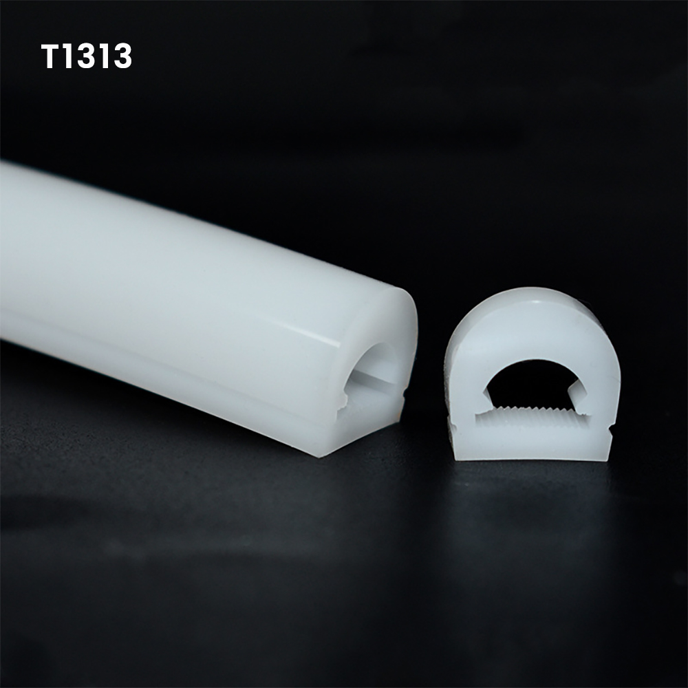 ซิลิกาเจลหุ้มหลอดไฟ LED แบบกระ - Diffusion Material Roll บทวิจารณ์และราคา