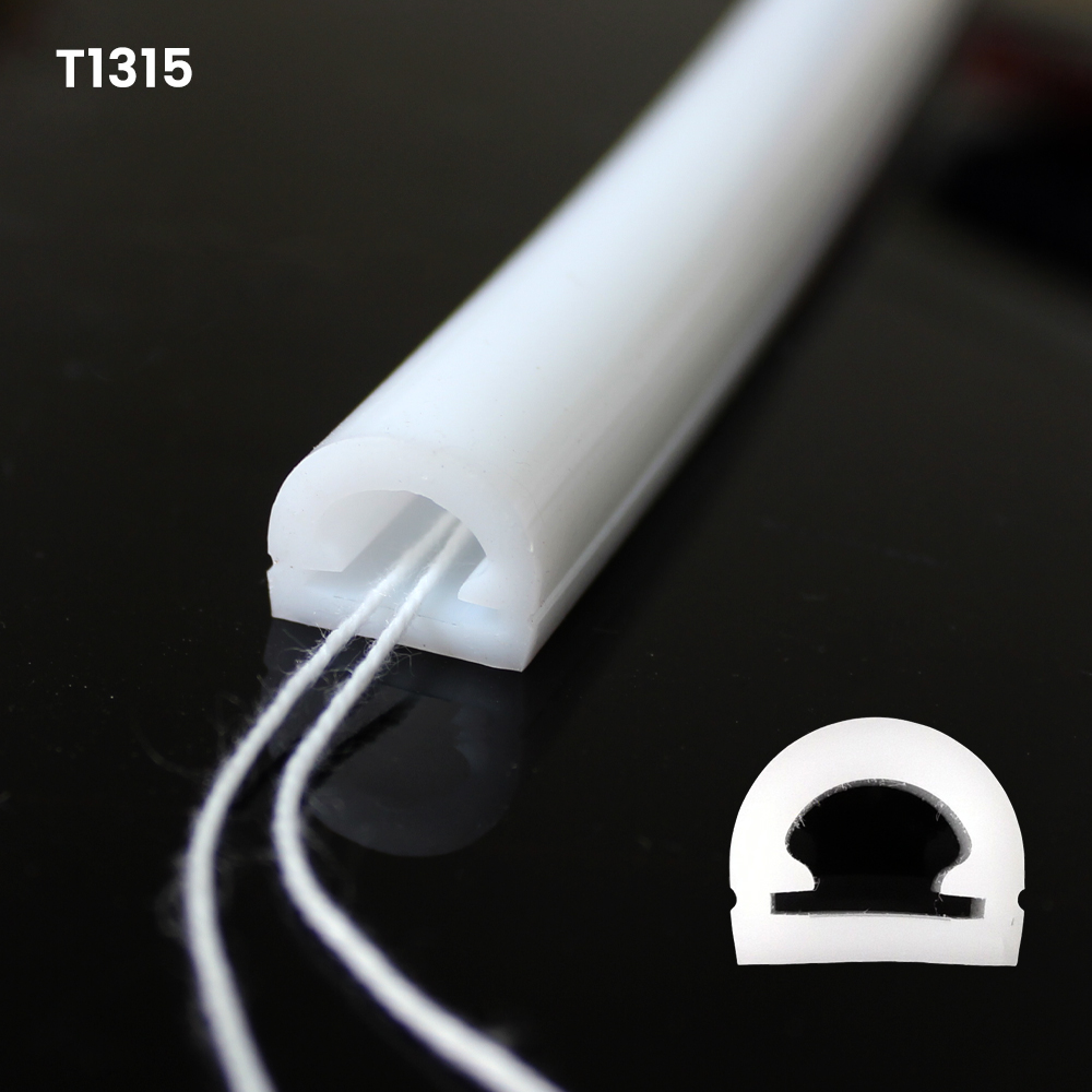 ซิลิกาเจลหุ้มหลอดไฟ LED แบบกระ - Diffusion Material Roll บทวิจารณ์และราคา