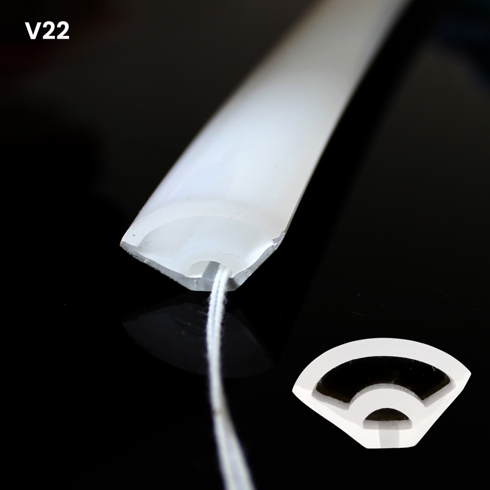 ซิลิกาเจลหุ้มหลอดไฟ LED แบบกระ - Diffusion Material Roll บทวิจารณ์และราคา