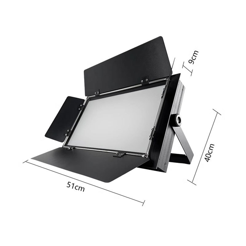 ไฟสตูดิโอแบบสามสี 200W 3200-62 - Photography Lighting For Products บทวิจารณ์และราคา
