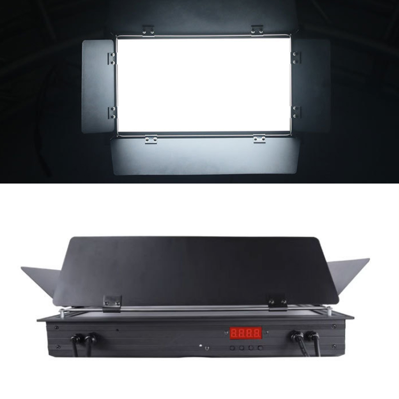 ไฟสตูดิโอแบบสามสี 200W 3200-62 - Photography Lighting For Products บทวิจารณ์และราคา