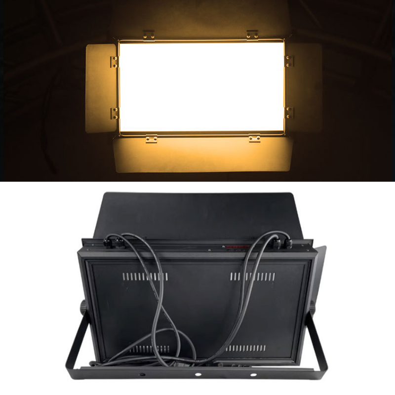 ไฟสตูดิโอแบบสามสี 200W 3200-62 - Photography Lighting For Products บทวิจารณ์และราคา