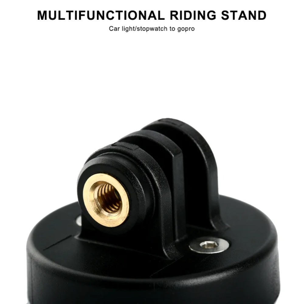 ฐานติดตั้งคอมพิวเตอร์จักรยาน อ - Photography Lighting Devices บทวิจารณ์และราคา