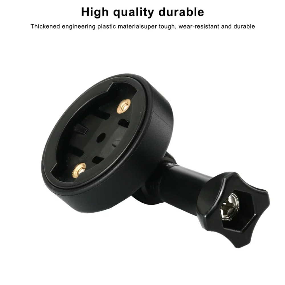 ฐานติดตั้งคอมพิวเตอร์จักรยาน อ - Photography Lighting Devices บทวิจารณ์และราคา