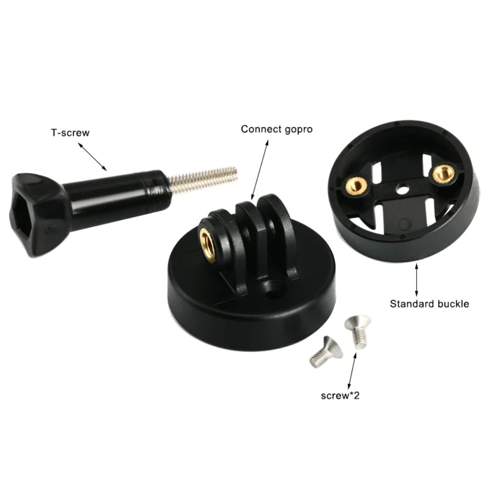 ฐานติดตั้งคอมพิวเตอร์จักรยาน อ - Photography Lighting Devices บทวิจารณ์และราคา