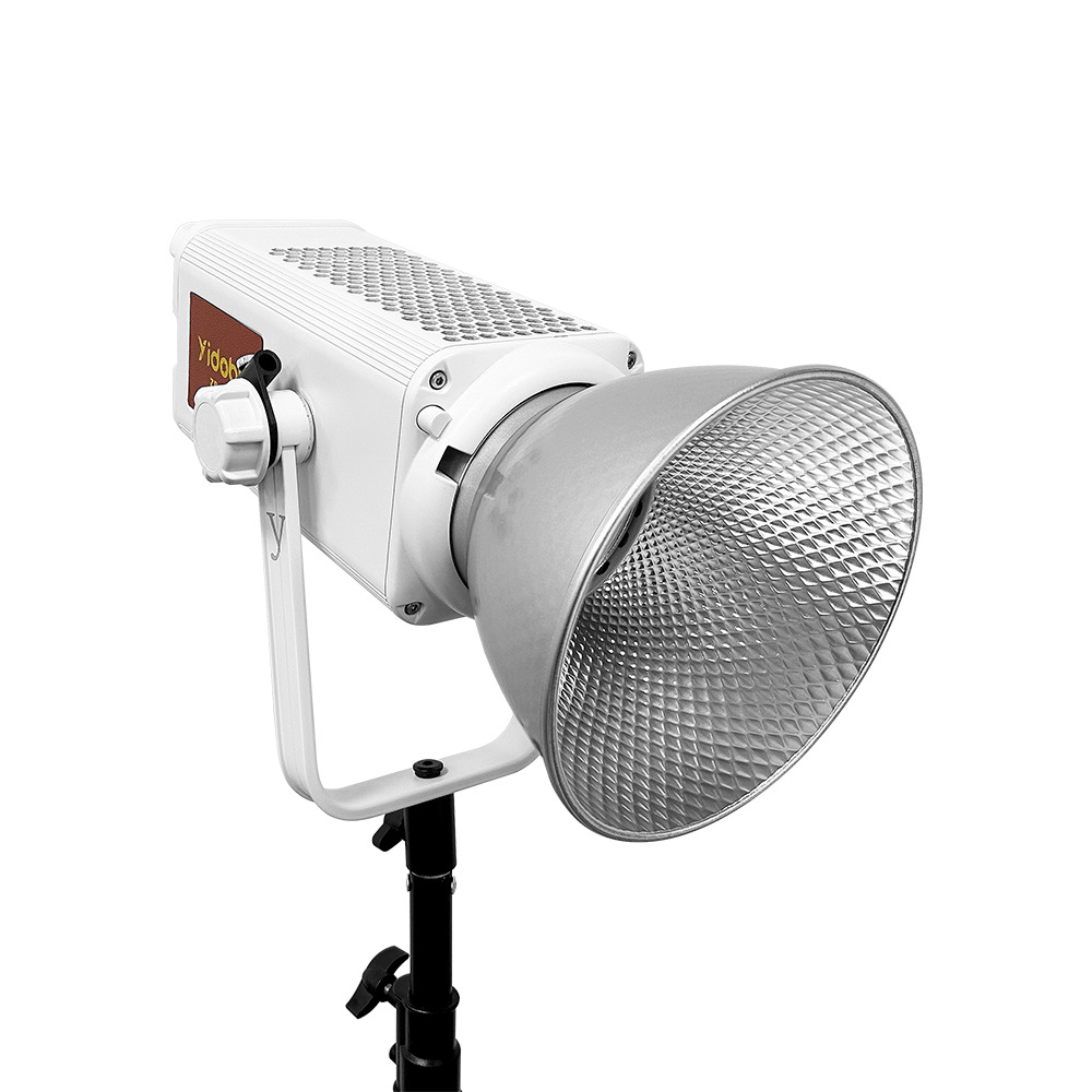 Yingduobao ไฟส่องสว่างแบบเติมแ - Photography Lighting Direction บทวิจารณ์และราคา