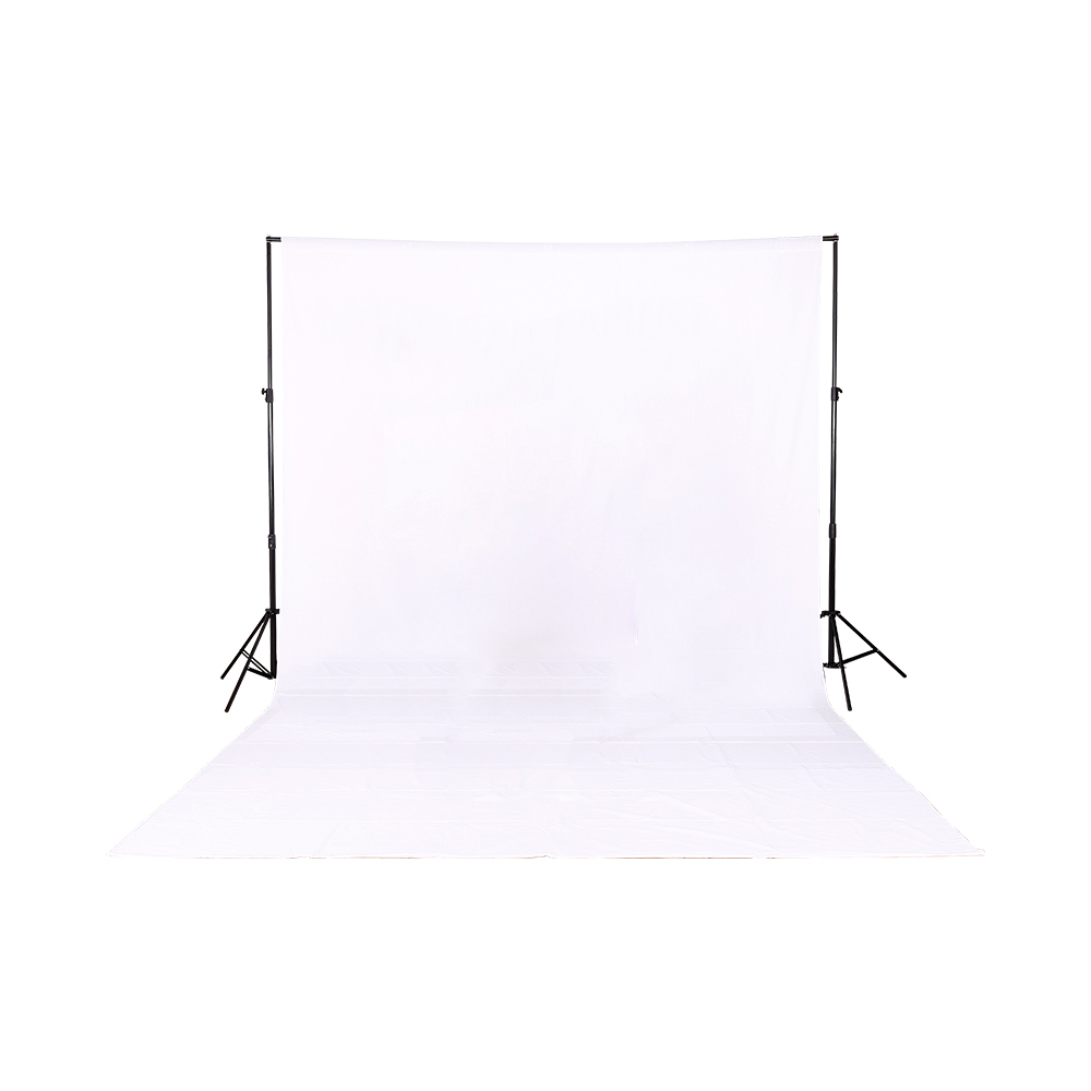 ฉากหลังผ้ามัสลินโครมาคีย์ ขนาด - Photography Lighting And Background บทวิจารณ์และราคา