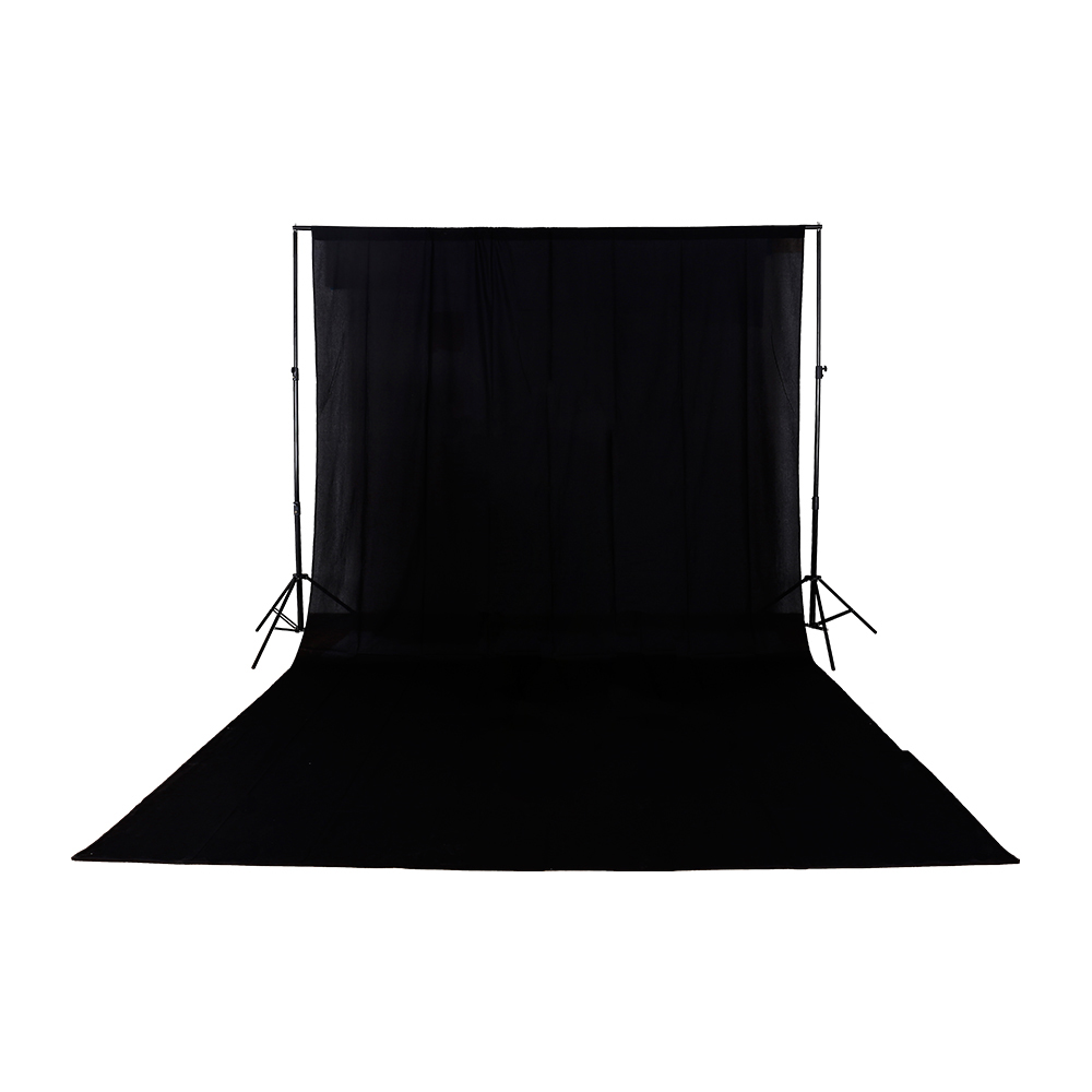 ฉากหลังผ้ามัสลินโครมาคีย์ ขนาด - Photography Lighting And Background บทวิจารณ์และราคา