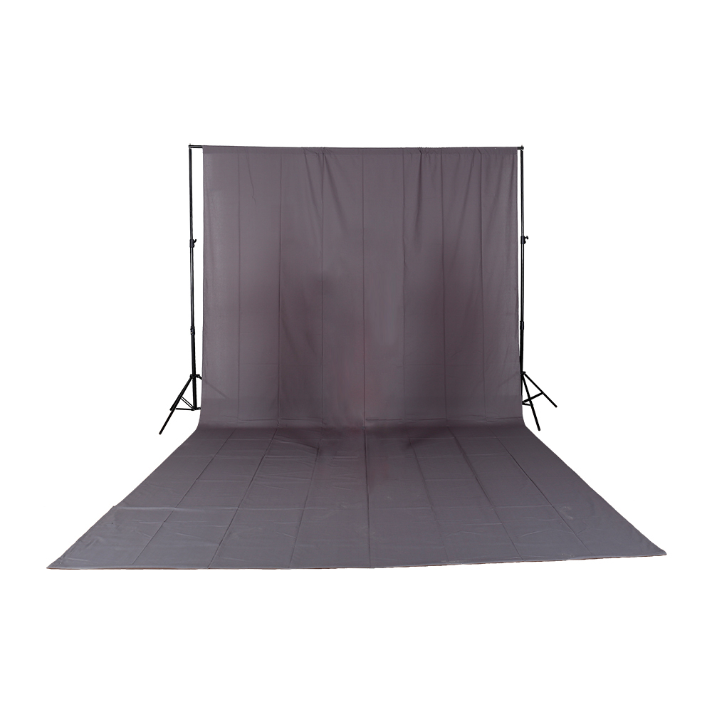 ฉากหลังผ้ามัสลินโครมาคีย์ ขนาด - Photography Lighting And Background บทวิจารณ์และราคา