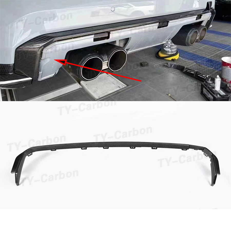 แถบกระจายแสงด้านหลังคาร์บอนไฟเ - Diffusion Material Roll บทวิจารณ์และราคา