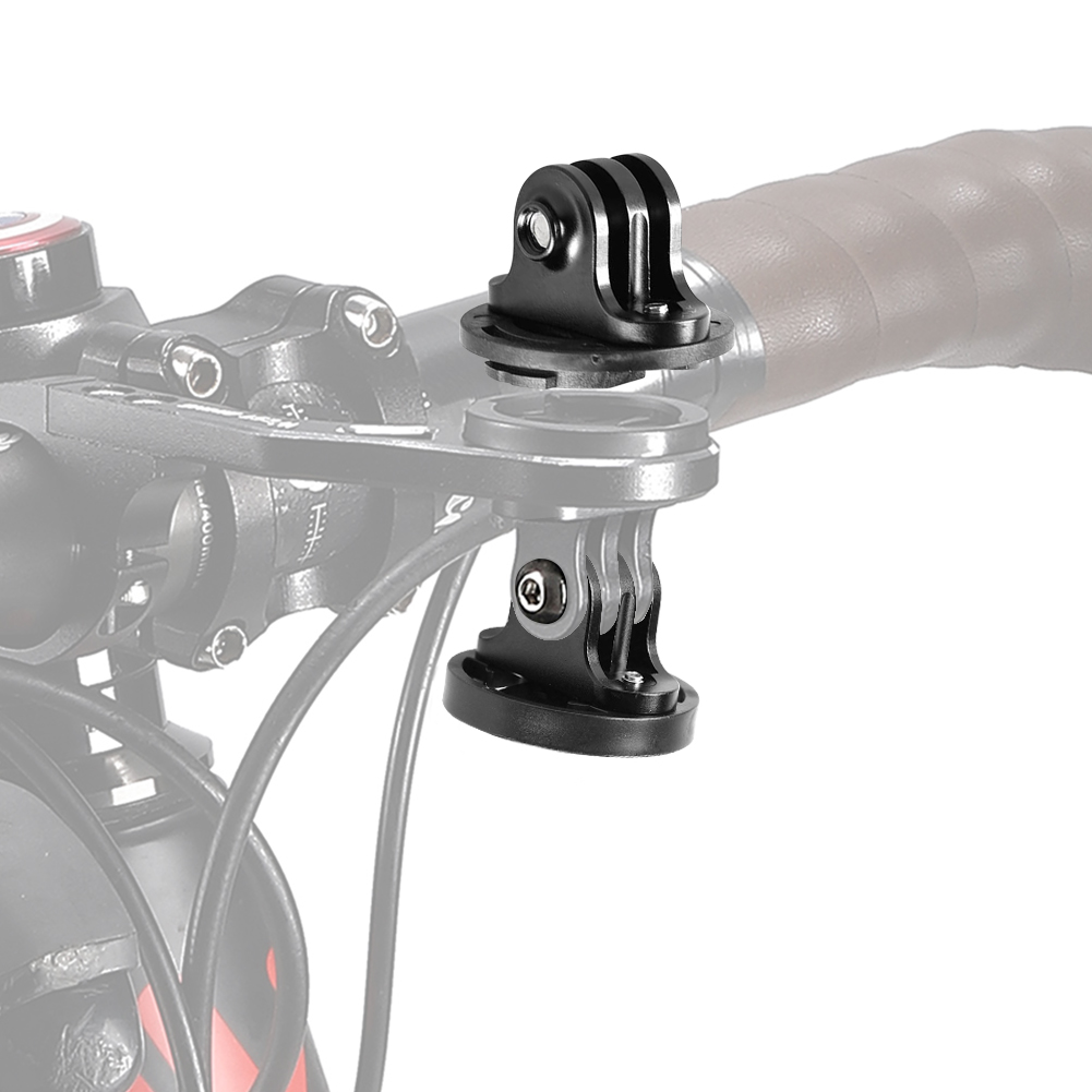 อะแดปเตอร์ยึดไฟจักรยาน ที่ยึดค - Photography Lighting Devices บทวิจารณ์และราคา
