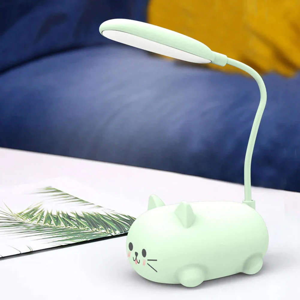 หมูสัตว์เลี้ยงน่ารัก Mini Nigh - Photography Lighting Book บทวิจารณ์และราคา