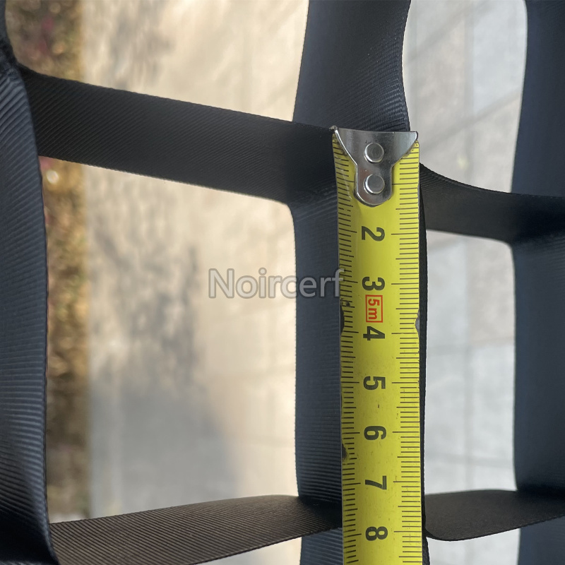 1.8m/2.4M/5.6M/3.6x3.6m ตารางแ - Photography Lighting For Products บทวิจารณ์และราคา