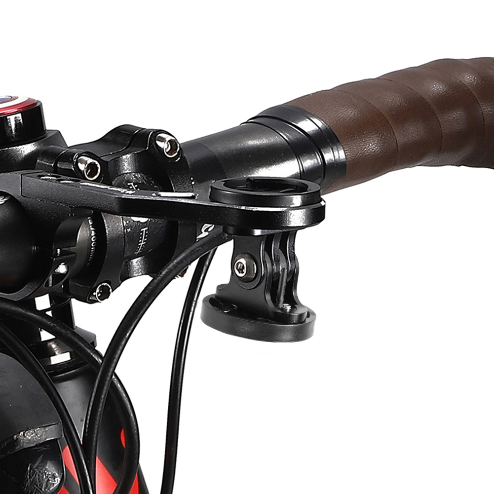 ขายึดกล้องจักรยาน อะแดปเตอร์สำ - Photography Lighting Devices บทวิจารณ์และราคา