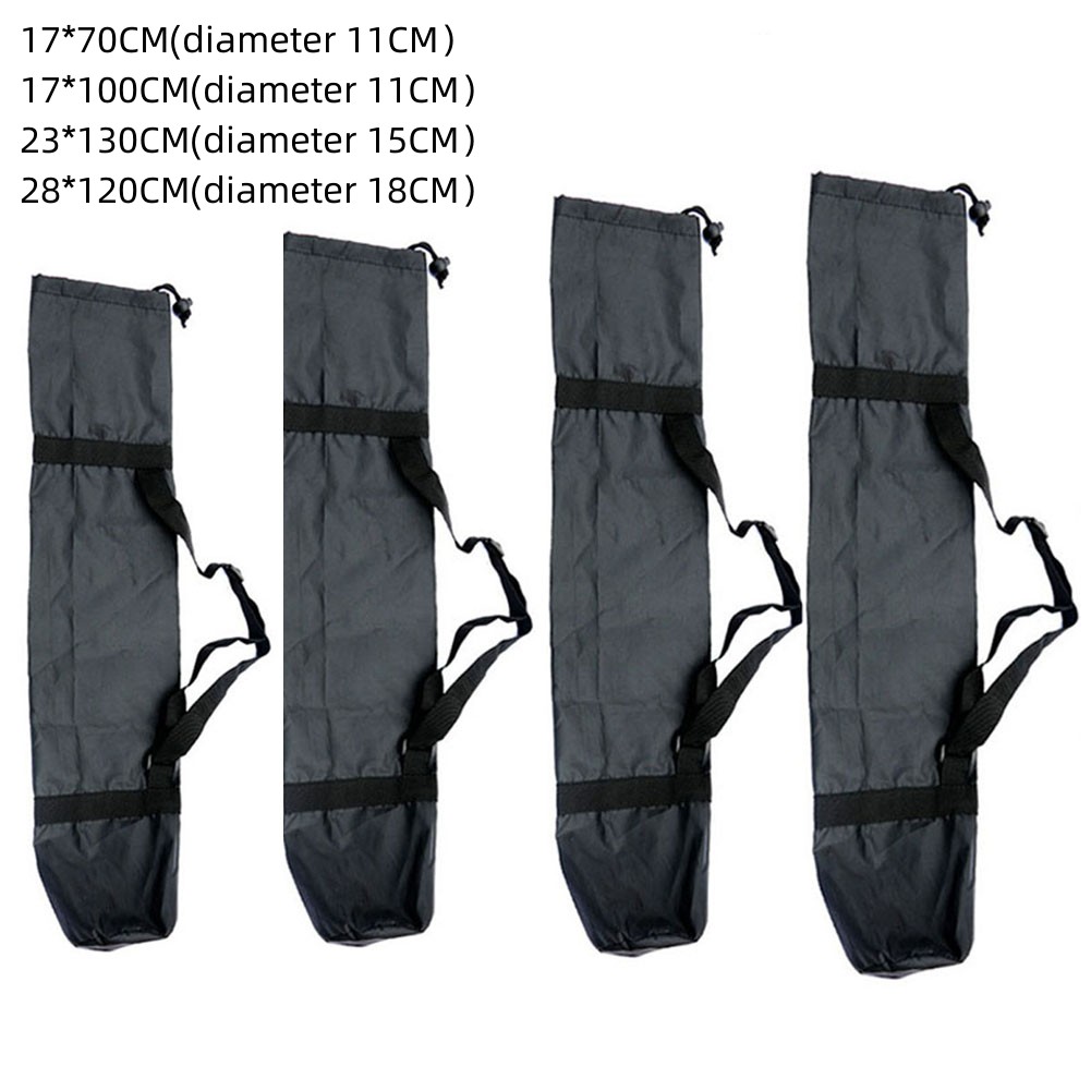 กระเป๋าขาตั้งกล้อง70-130ซม. กร - Photography Lighting For Products บทวิจารณ์และราคา