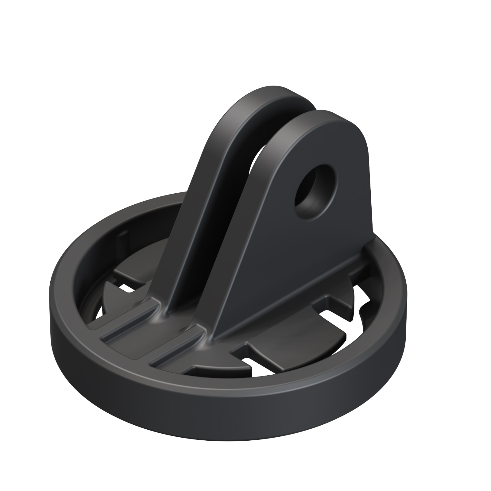 CYCLAMI จักรยานกล้อง Gopro Mou - Photography Lighting Devices บทวิจารณ์และราคา
