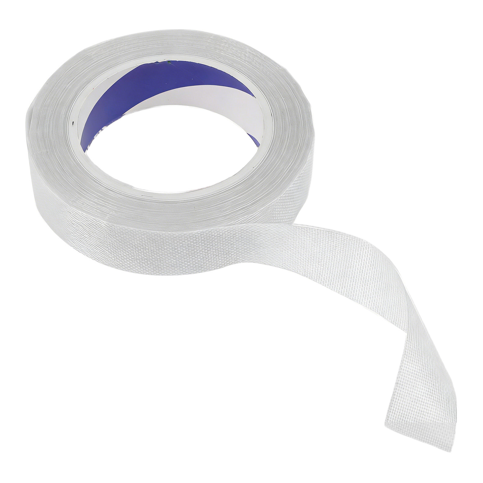 เทปสติกเกอร์กระจายแสง LED 1 ม้ - Diffusion Material Roll บทวิจารณ์และราคา
