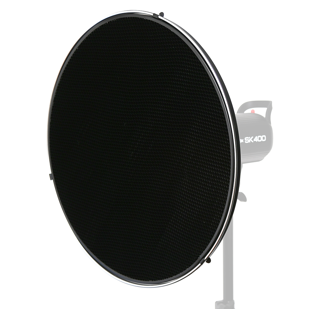 โกด็อกซ์ 55 ซม. 22 นิ้ว บิวตี้ - Beauty Dish 55Cm บทวิจารณ์และราคา