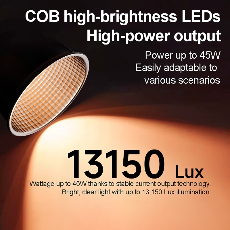 ไฟวิดีโอ RGB 60W แบบพกพา ไฟสตู - Photography Lighting And Background บทวิจารณ์และราคา