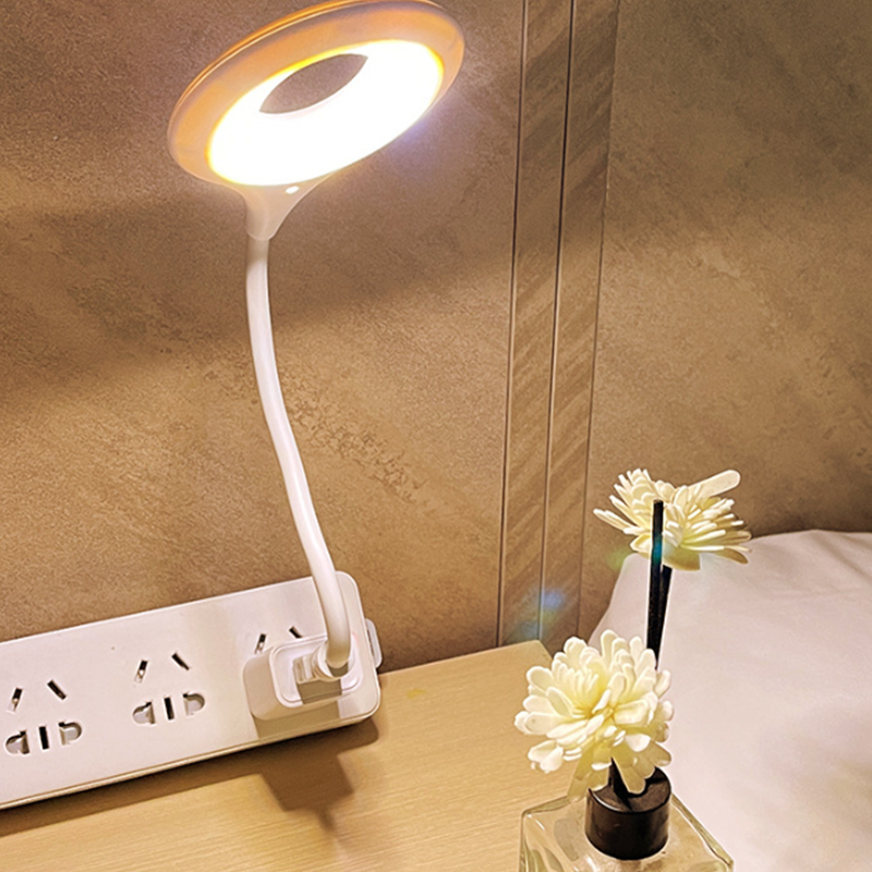 ไฟกลางคืนควบคุมด้วยเสียงอัจฉริ - Photography Lighting Book บทวิจารณ์และราคา