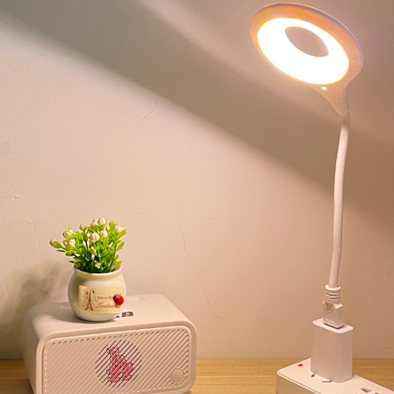 ไฟกลางคืนควบคุมด้วยเสียงอัจฉริ - Photography Lighting Book บทวิจารณ์และราคา