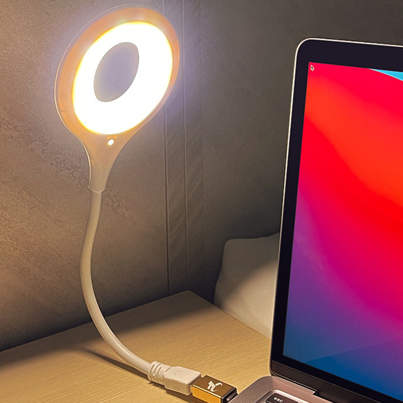 ไฟกลางคืนควบคุมด้วยเสียงอัจฉริ - Photography Lighting Book บทวิจารณ์และราคา