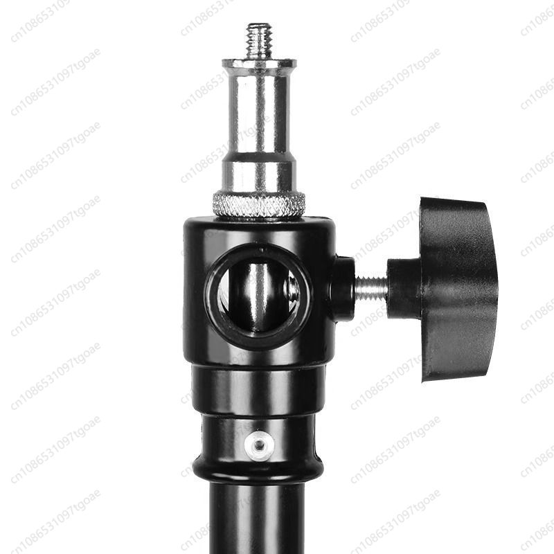 ขาตั้งไฟถ่ายภาพอเนกประสงค์แบบย - Photography Lighting Tools บทวิจารณ์และราคา