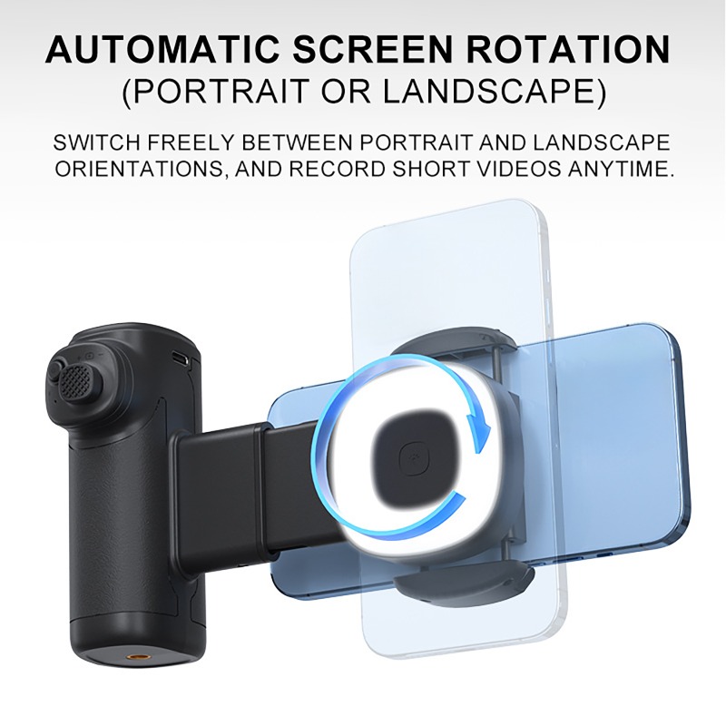 ไฟเสริมโทรศัพท์มือถือแบบพกพา พ - Photography Lighting Devices บทวิจารณ์และราคา