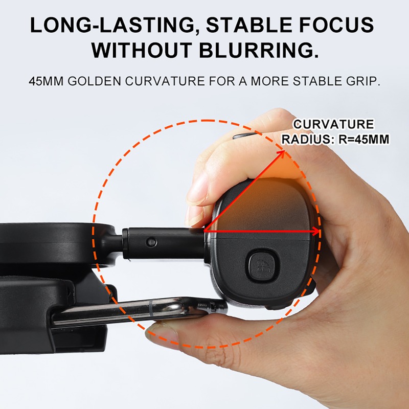 ไฟเสริมโทรศัพท์มือถือแบบพกพา พ - Photography Lighting Devices บทวิจารณ์และราคา
