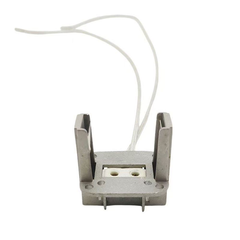 HPL575W HPL750W น้ําท่วมการถ่า - Photography Lighting For Products บทวิจารณ์และราคา